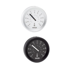 Thermometer - TYLOHELO BRILLIANT  Thermometer - TYLOHELO BRILLIANT