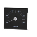 Thermometer - RENTO - 2