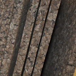 Thermo cork  Thermo cork