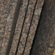 Thermo cork