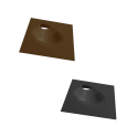 TMF Master Flash RES roof sealer, asymmetrical - 0