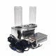 TOLO salt generator