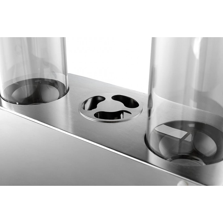 TOLO salt generator