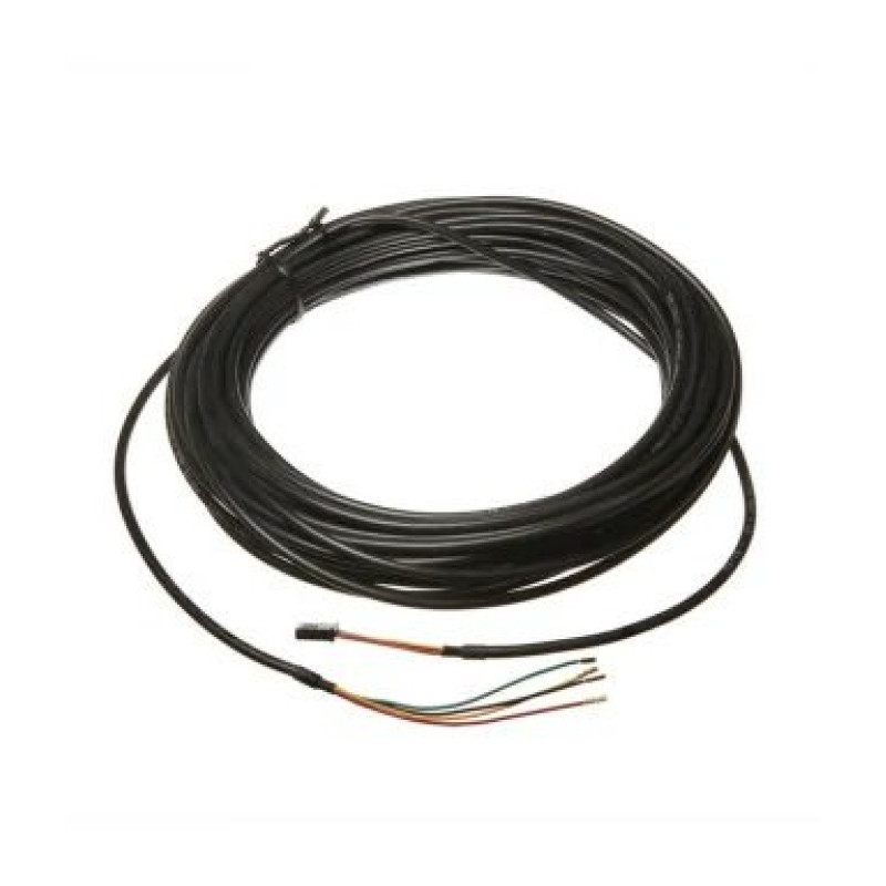 TULIKIVI cable for sauna control panel, 6 m
