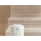 Electric sauna heater TULIKIVI RIITE Integrated, with control panel