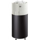 Electric sauna heater TULIKIVI RIITE Integrated, with control panel