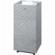 Electric sauna heater TULIKIVI TUISKU RIGATA without control panel