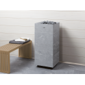 Electric sauna heater TULIKIVI TUISKU TBH without control panel - 1