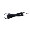 Spare parts - TYLO CC temperature sensor - 0