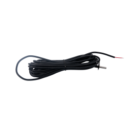 Spare parts - TYLO CC temperature sensor 