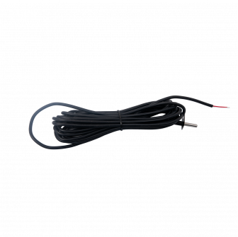 Spare parts - TYLO CC temperature sensor