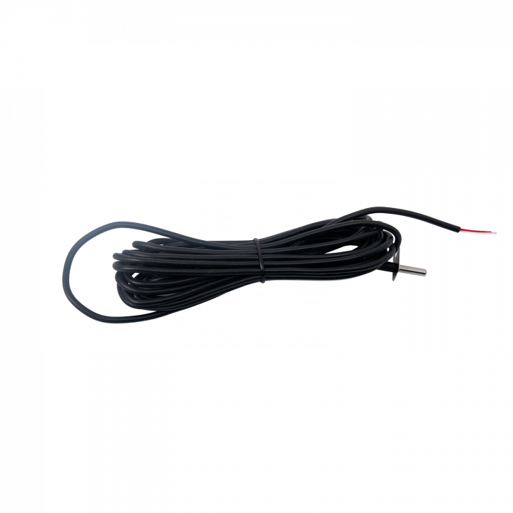 Spare parts - TYLO CC temperature sensor
