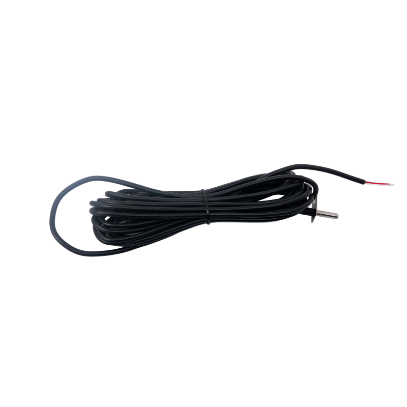 Spare parts - TYLO CC temperature sensor