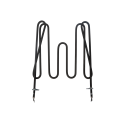 Spare parts - TYLO heating elements - 3