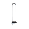 Spare parts - TYLO V heating element - 1