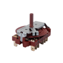 Spare parts - TYLO on / off switch - 0
