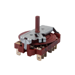 Spare parts - TYLO on / off switch 