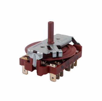 Spare parts - TYLO on / off switch