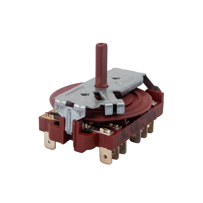 Spare parts - TYLO on / off switch