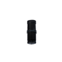 Spare parts - TYLO rubber piston - 0