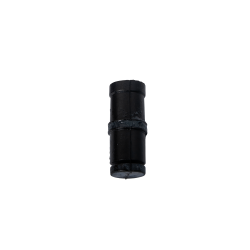 Spare parts - TYLO rubber piston 