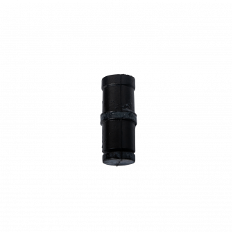 Spare parts - TYLO rubber piston
