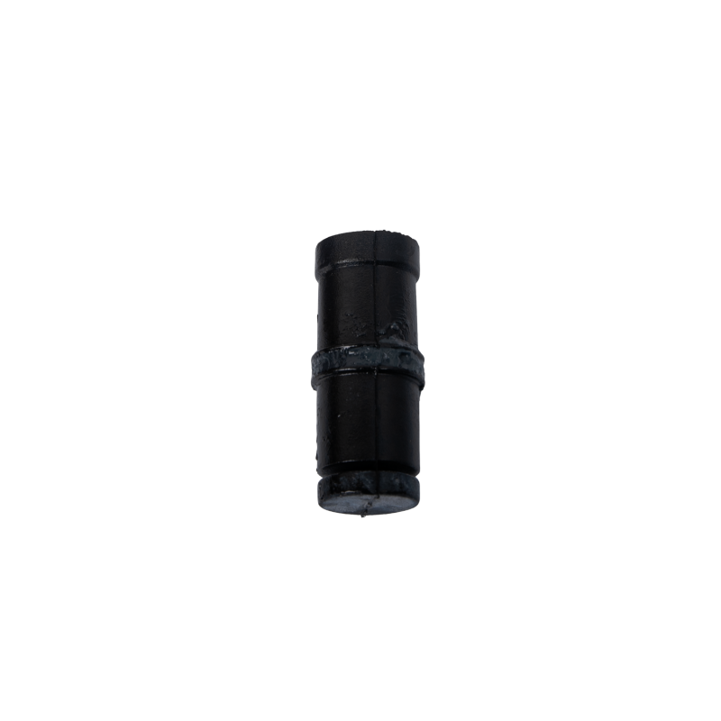 Spare parts - TYLO rubber piston