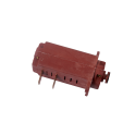 Spare parts - THERMO ACTIVATOR TYLO - 0
