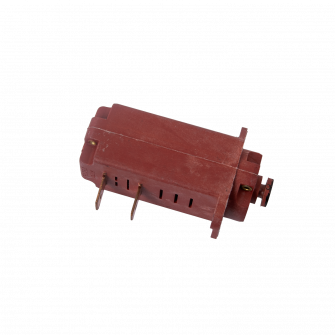 Spare parts - THERMO ACTIVATOR TYLO