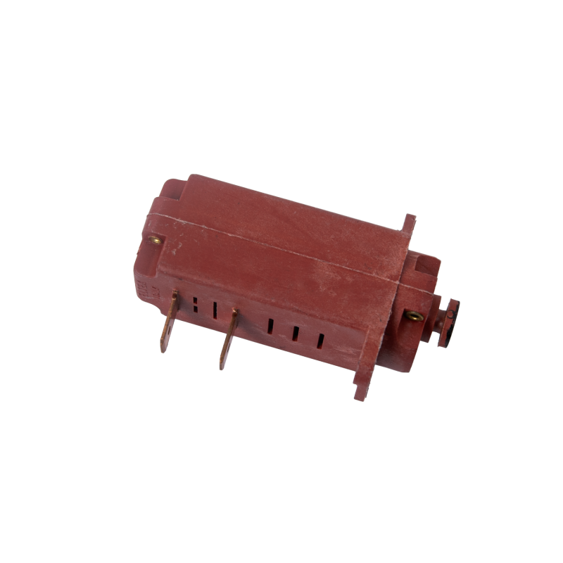 Spare parts - THERMO ACTIVATOR TYLO