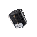 Spare parts - TYLO timer 6POL 9+3h Faucigny - 0