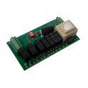 Spare parts - TYLO circuit board - 0