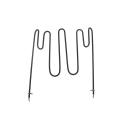 Spare parts - TYLO heating elements - 2