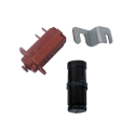 Spare parts - TYLO drain valve kit - 0