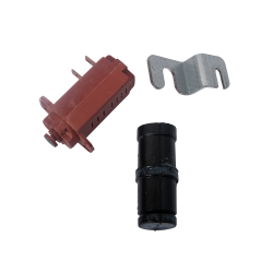 Spare parts - TYLO drain valve kit 