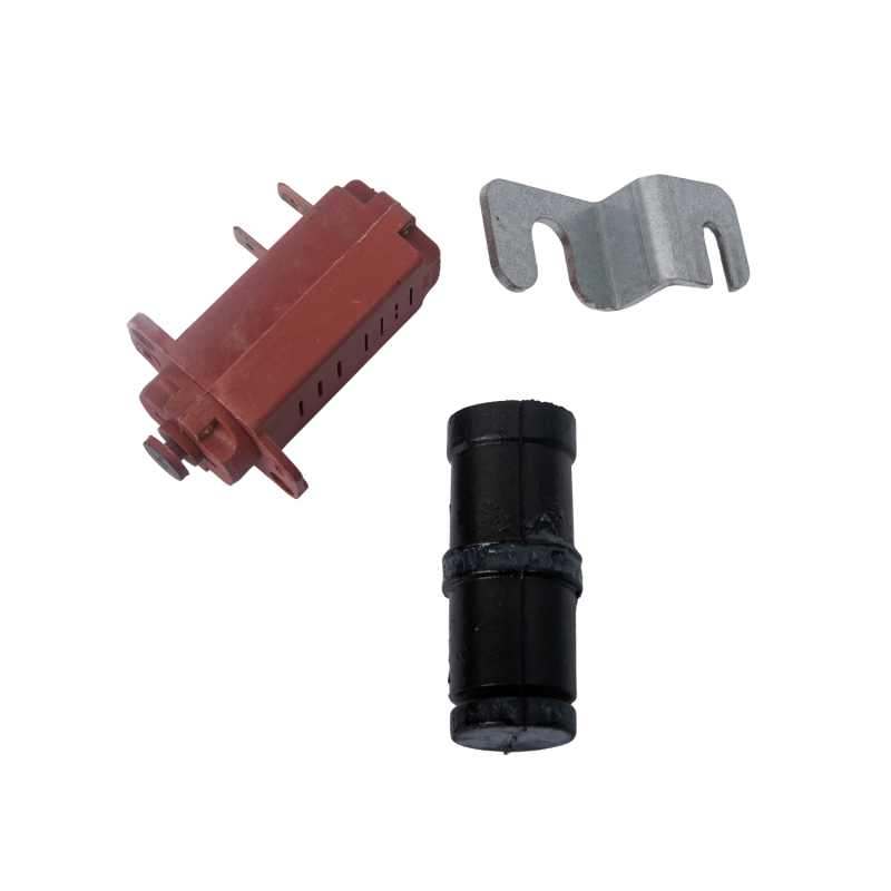 Spare parts - TYLO drain valve kit