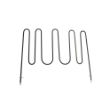 Spare parts - TYLO heating elements - 5