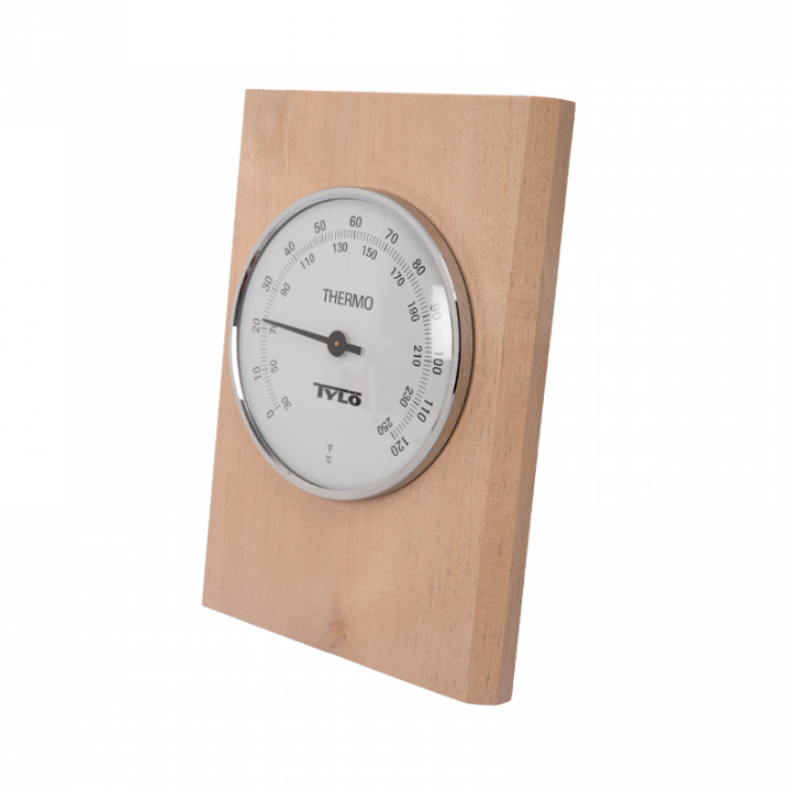 Thermometer - TYLOHELO Classic