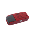 TYLOHELO LED DRIVER 230/12V DC 15W - 0