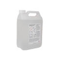 TYLÖHELO descaler, 5L - 0