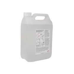 TYLÖHELO descaler, 5L 