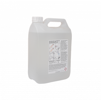 TYLÖHELO descaler, 5L