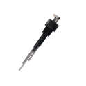 Spare parts - TYLOHELO level sensors PRO/COM STEAM - 0