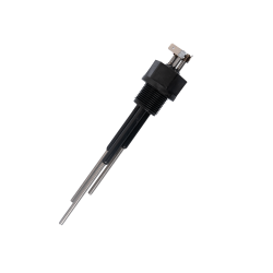 Spare parts - TYLOHELO level sensors PRO/COM STEAM 