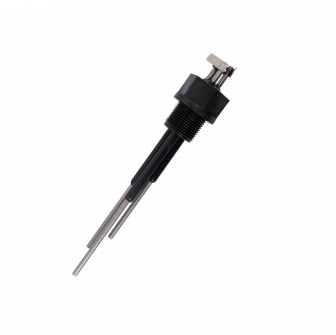 Spare parts - TYLOHELO level sensors PRO/COM STEAM