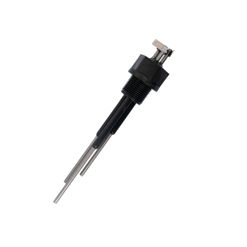 Spare parts - TYLOHELO level sensors PRO/COM STEAM