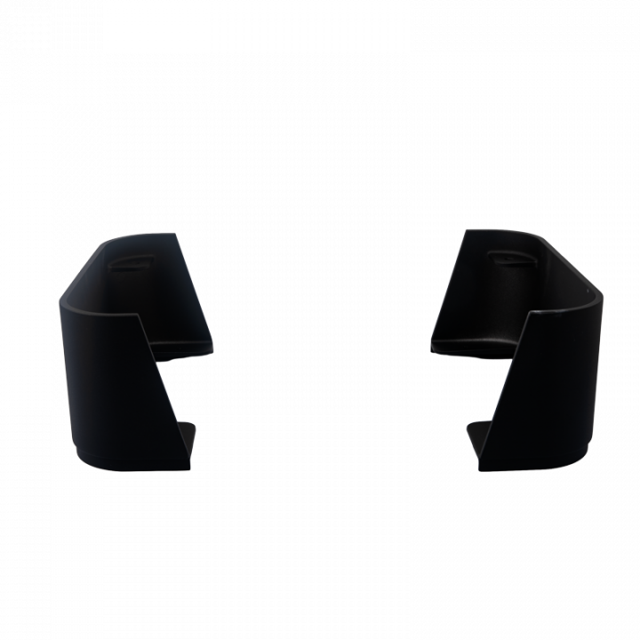 Legs for electric heaters TYLO Sense