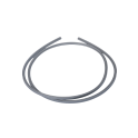 TYLO DGL magnetic door seal - 0