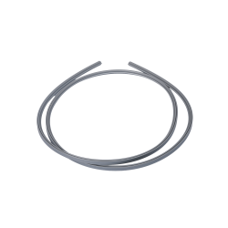 TYLO DGL magnetic door seal 
