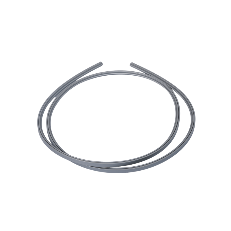 TYLO DGL magnetic door seal